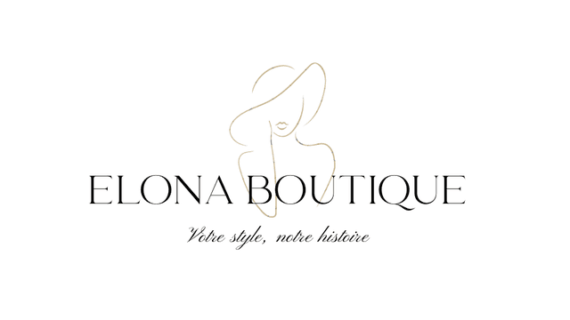 store_logo